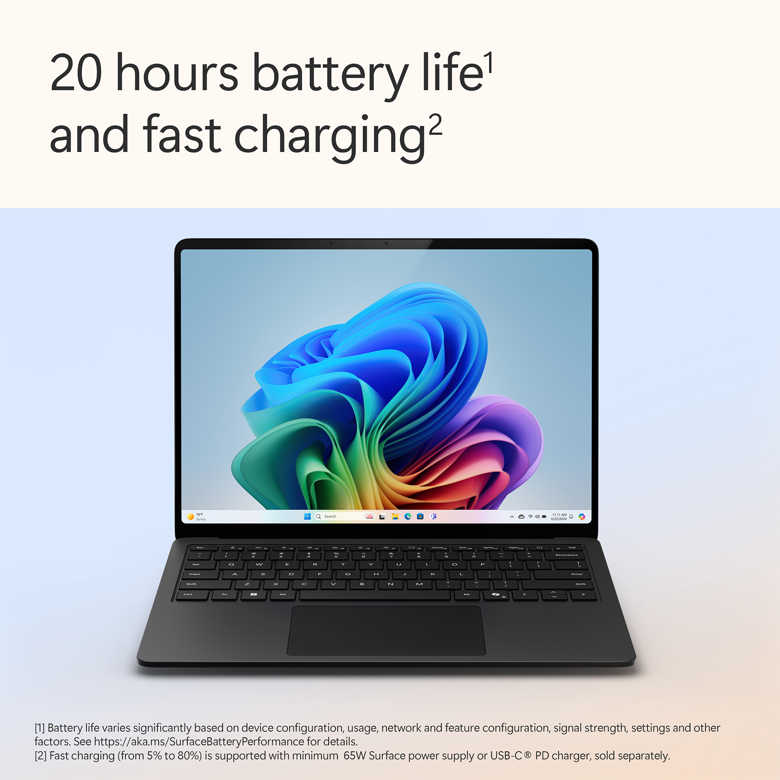308517_9_os8fxb.png 308517_9_os8fxb.png
